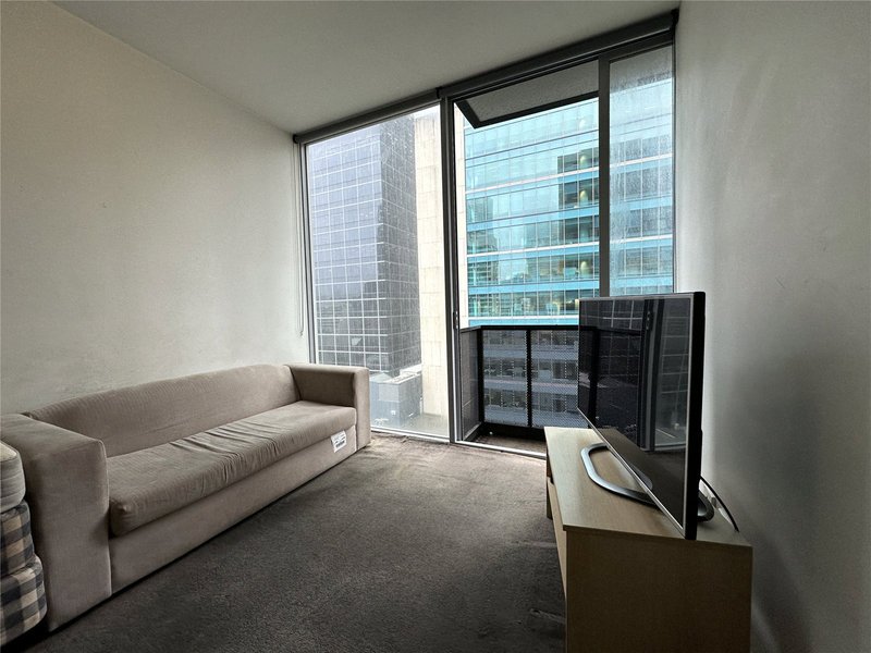 1203/39 Lonsdale Street, Melbourne VIC 3000