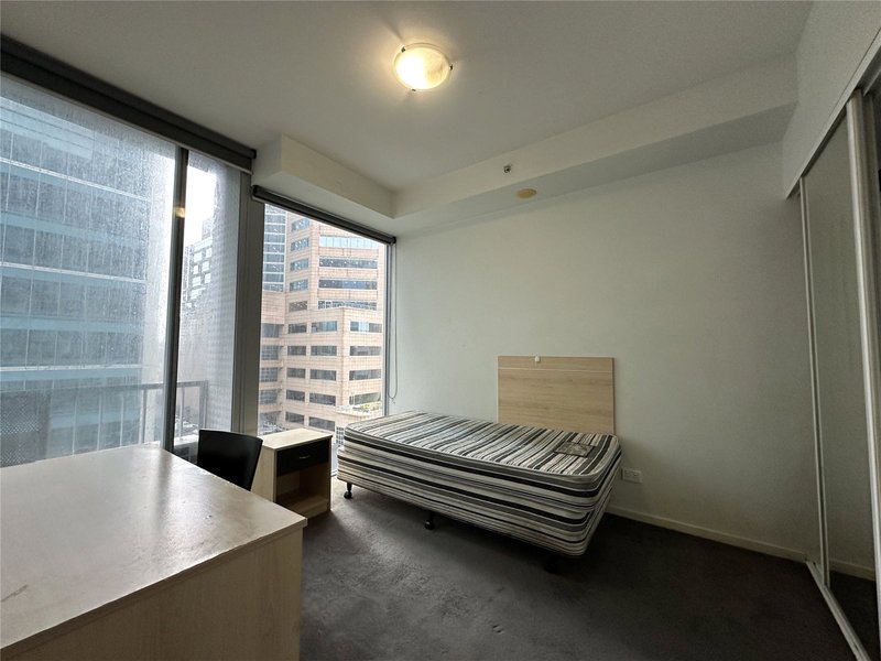 Photo - 1203/39 Lonsdale Street, Melbourne VIC 3000 - Image 3