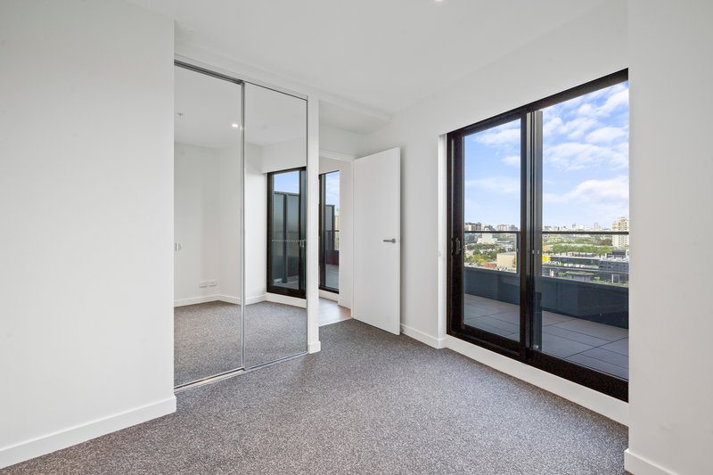 Photo - 1203/43 Hancock Street, Southbank VIC 3006 - Image 8