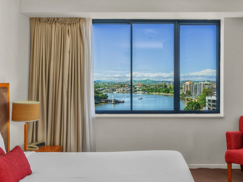 1203/44 Ferry Street, Kangaroo Point QLD 4169