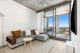 Photo - 1203/44 Ryrie Street, Geelong VIC 3220 - Image 3
