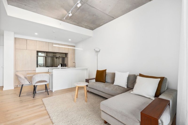 Photo - 1203/44 Ryrie Street, Geelong VIC 3220 - Image 4