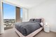 Photo - 1203/44 Ryrie Street, Geelong VIC 3220 - Image 5