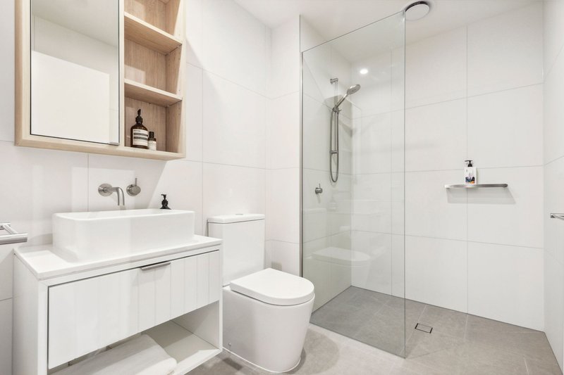 Photo - 1203/44 Ryrie Street, Geelong VIC 3220 - Image 6