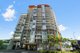 Photo - 1203/45 Boundary Street, South Brisbane QLD 4101 - Image 12