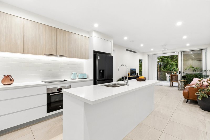Photo - 1203/57 Hofmann Drive, Noosaville QLD 4566 - Image 1
