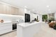 Photo - 1203/57 Hofmann Drive, Noosaville QLD 4566 - Image 1