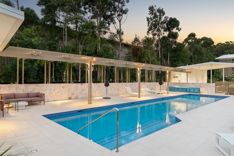Photo - 1203/57 Hofmann Drive, Noosaville QLD 4566 - Image 2