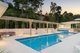 Photo - 1203/57 Hofmann Drive, Noosaville QLD 4566 - Image 2