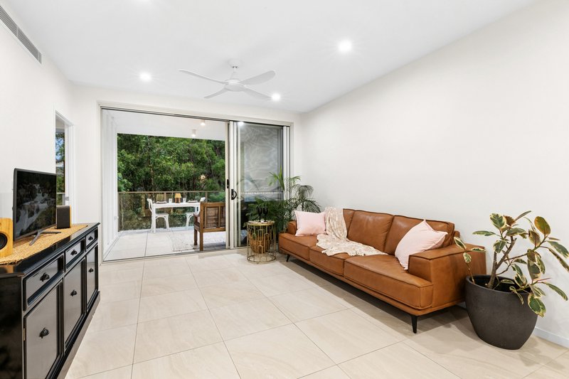Photo - 1203/57 Hofmann Drive, Noosaville QLD 4566 - Image 3