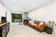 Photo - 1203/57 Hofmann Drive, Noosaville QLD 4566 - Image 3