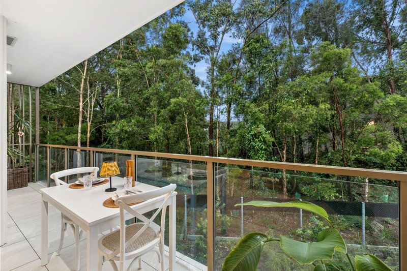 Photo - 1203/57 Hofmann Drive, Noosaville QLD 4566 - Image 4