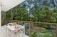 Photo - 1203/57 Hofmann Drive, Noosaville QLD 4566 - Image 4