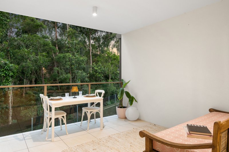 Photo - 1203/57 Hofmann Drive, Noosaville QLD 4566 - Image 5