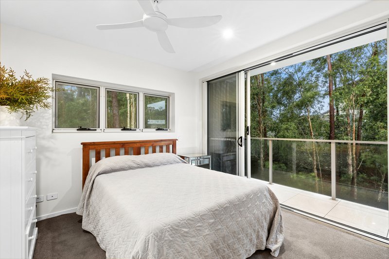 Photo - 1203/57 Hofmann Drive, Noosaville QLD 4566 - Image 6