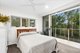Photo - 1203/57 Hofmann Drive, Noosaville QLD 4566 - Image 6