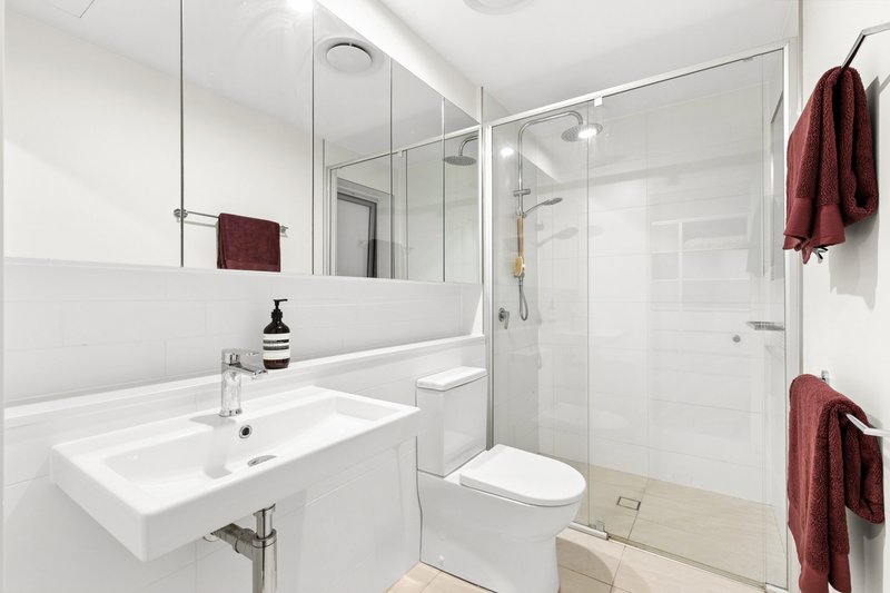 Photo - 1203/57 Hofmann Drive, Noosaville QLD 4566 - Image 7