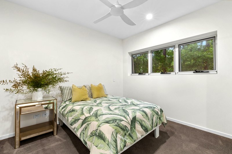 Photo - 1203/57 Hofmann Drive, Noosaville QLD 4566 - Image 8