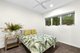 Photo - 1203/57 Hofmann Drive, Noosaville QLD 4566 - Image 8