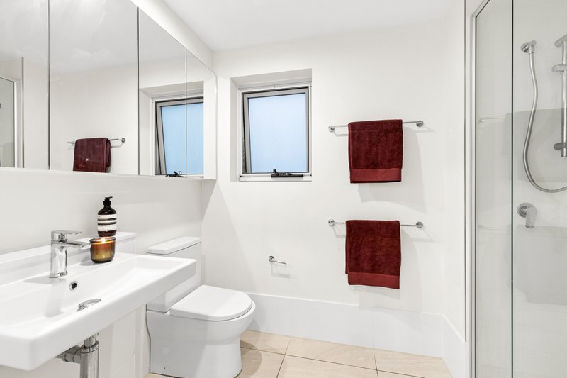 Photo - 1203/57 Hofmann Drive, Noosaville QLD 4566 - Image 9
