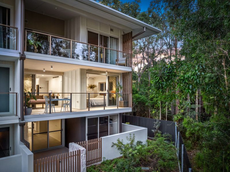 Photo - 1203/57 Hofmann Drive, Noosaville QLD 4566 - Image 10