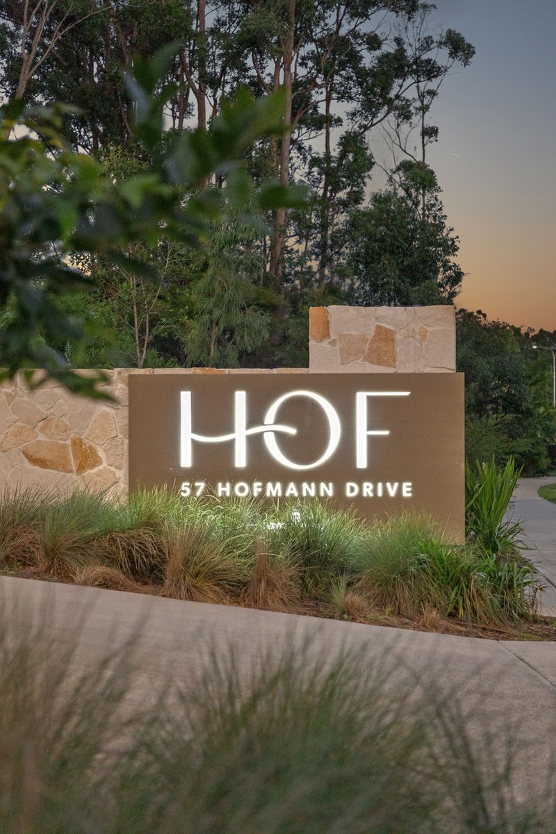 Photo - 1203/57 Hofmann Drive, Noosaville QLD 4566 - Image 11