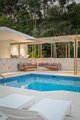 Photo - 1203/57 Hofmann Drive, Noosaville QLD 4566 - Image 12