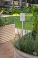 Photo - 1203/57 Hofmann Drive, Noosaville QLD 4566 - Image 13