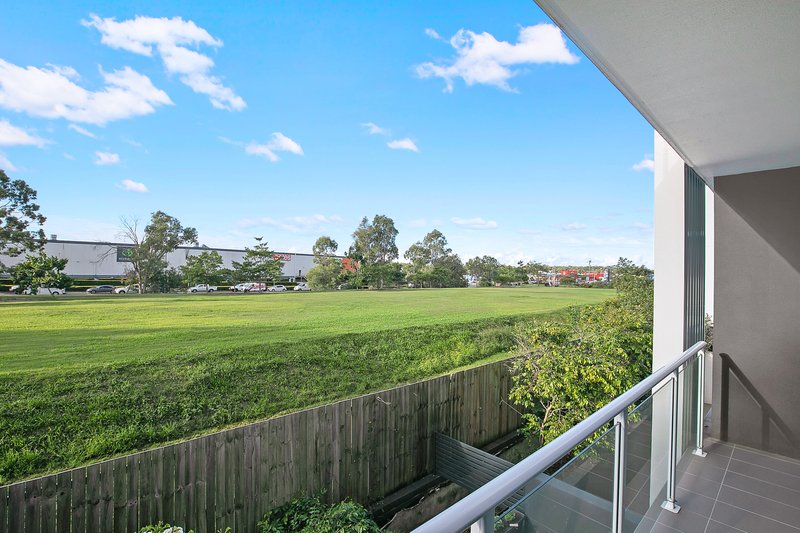 Photo - 1203/58 Mount Cotton Road, Capalaba QLD 4157 - Image 2