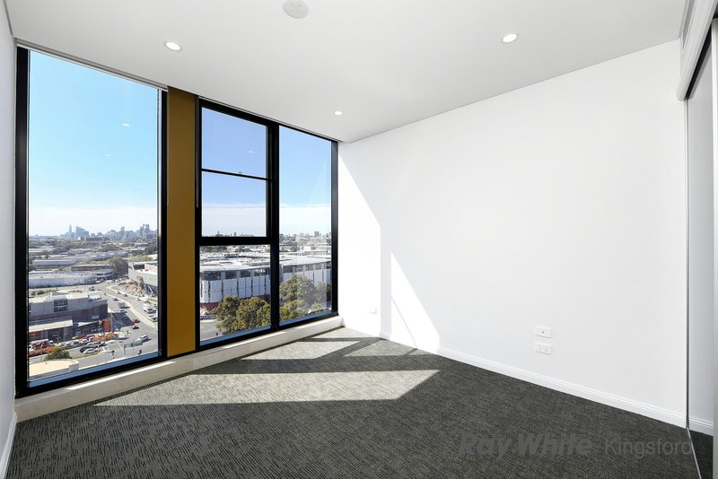 Photo - 1203/6 Bourke Street, Mascot NSW 2020 - Image 6