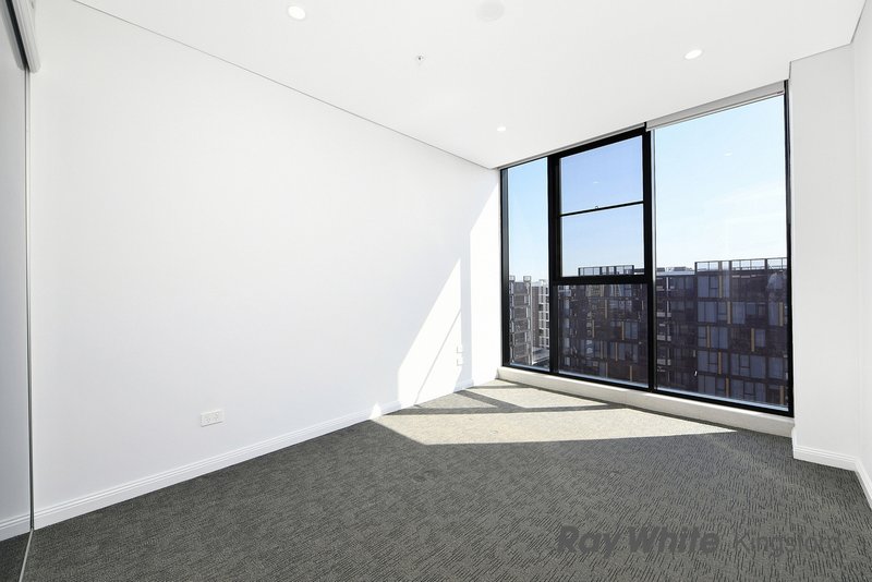 Photo - 1203/6 Bourke Street, Mascot NSW 2020 - Image 10