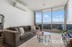 Photo - 1203/74 Queens Road, Melbourne VIC 3004 - Image 2