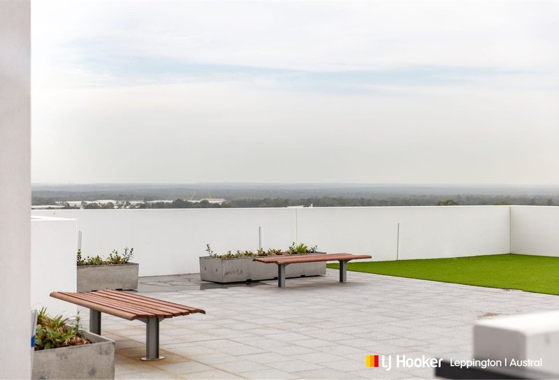 Photo - 120/387 Macquarie Street, Liverpool NSW 2170 - Image 3