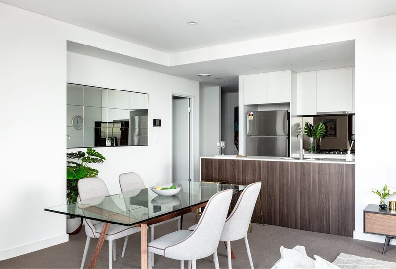 Photo - 120/387 Macquarie Street, Liverpool NSW 2170 - Image 4