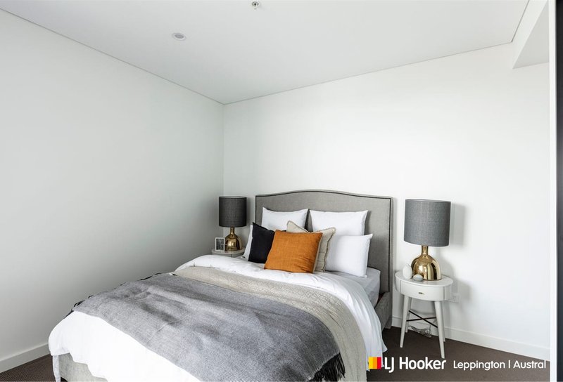 Photo - 120/387 Macquarie Street, Liverpool NSW 2170 - Image 5