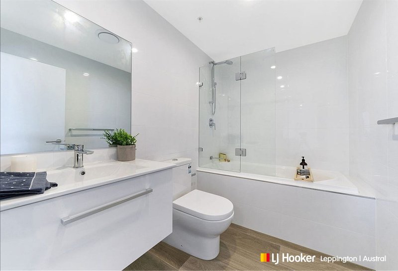 Photo - 120/387 Macquarie Street, Liverpool NSW 2170 - Image 6
