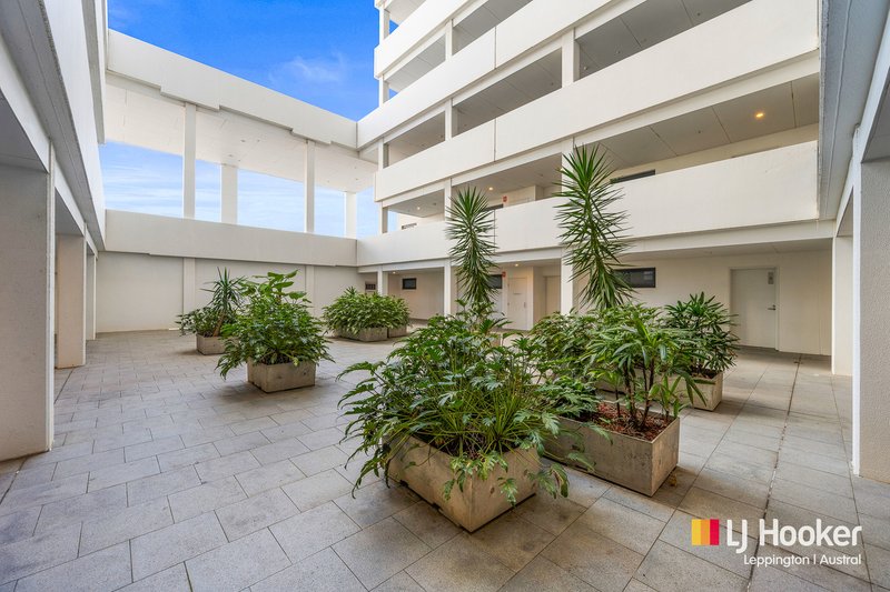 Photo - 120/387 Macquarie Street, Liverpool NSW 2170 - Image 9