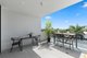 Photo - 1203/90 Berrima Street, Wynnum QLD 4178 - Image 3