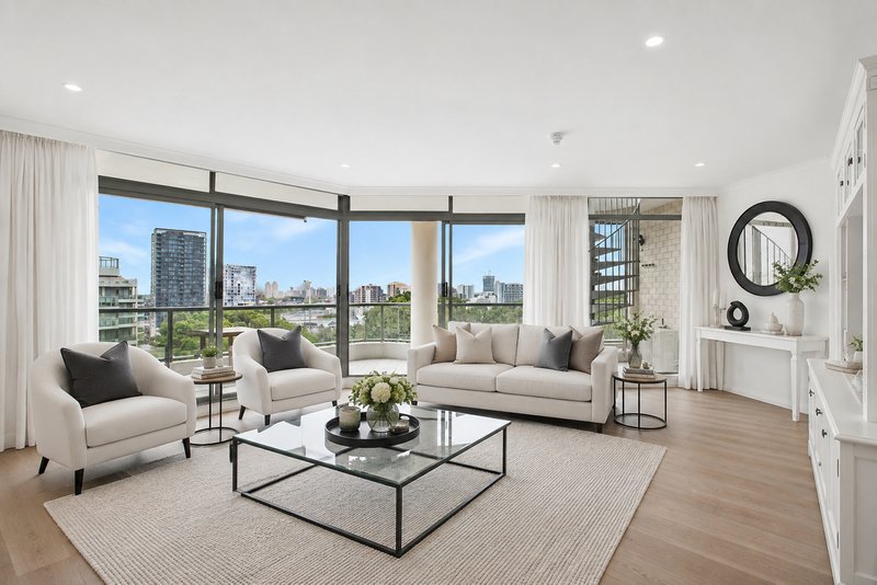 Photo - 1203/95 Brompton Road, Kensington NSW 2033 - Image 1