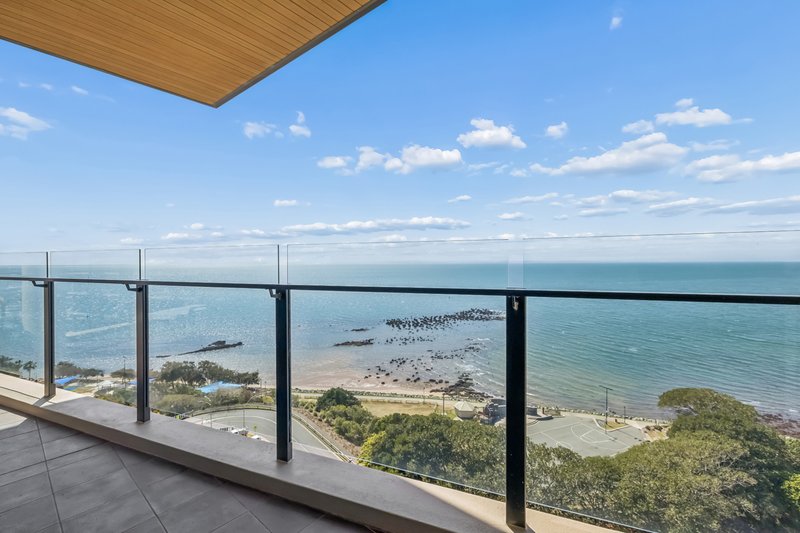 Photo - 1203/99 Marine Parade, Redcliffe QLD 4020 - Image 5