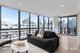 Photo - 1203N/883 Collins Street, Docklands VIC 3008 - Image 2