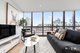Photo - 1203N/883 Collins Street, Docklands VIC 3008 - Image 3