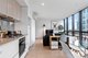 Photo - 1203N/883 Collins Street, Docklands VIC 3008 - Image 4