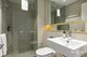 Photo - 1203N/883 Collins Street, Docklands VIC 3008 - Image 8