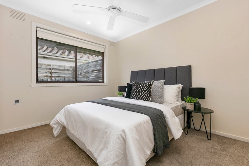 Photo - 1/204-206 Union Street, Brunswick West VIC 3055 - Image 6