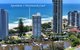 Photo - 1/204 Ferny Avenue, , Surfers Paradise QLD 4217 - Image 2