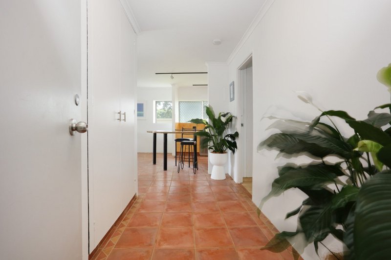 Photo - 1/204 Ferny Avenue, , Surfers Paradise QLD 4217 - Image 5