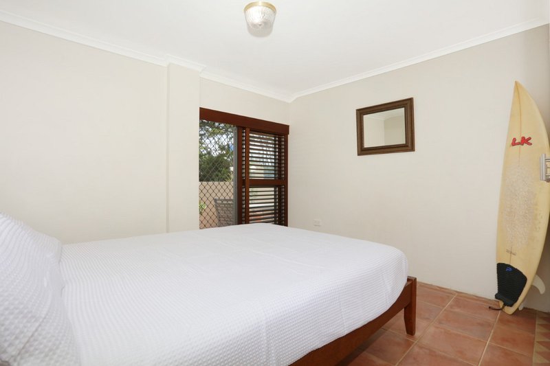 Photo - 1/204 Ferny Avenue, , Surfers Paradise QLD 4217 - Image 13