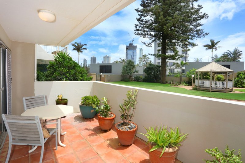 Photo - 1/204 Ferny Avenue, , Surfers Paradise QLD 4217 - Image 14