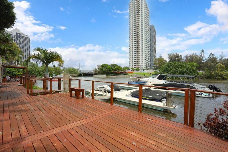 Photo - 1/204 Ferny Avenue, , Surfers Paradise QLD 4217 - Image 16